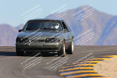 media/Jan-08-2023-SCCA SD (Sun) [[8f6a5b9391]]/Novice Group/Session 3 (Turn 12)/